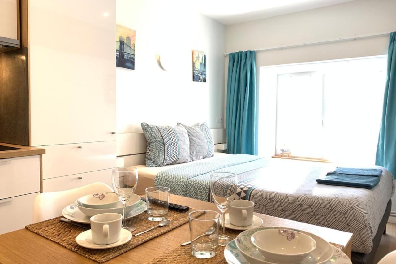 M11 Le Vieux Massyrer600Morly20 Minnetflixneuf Massy  Extérieur photo