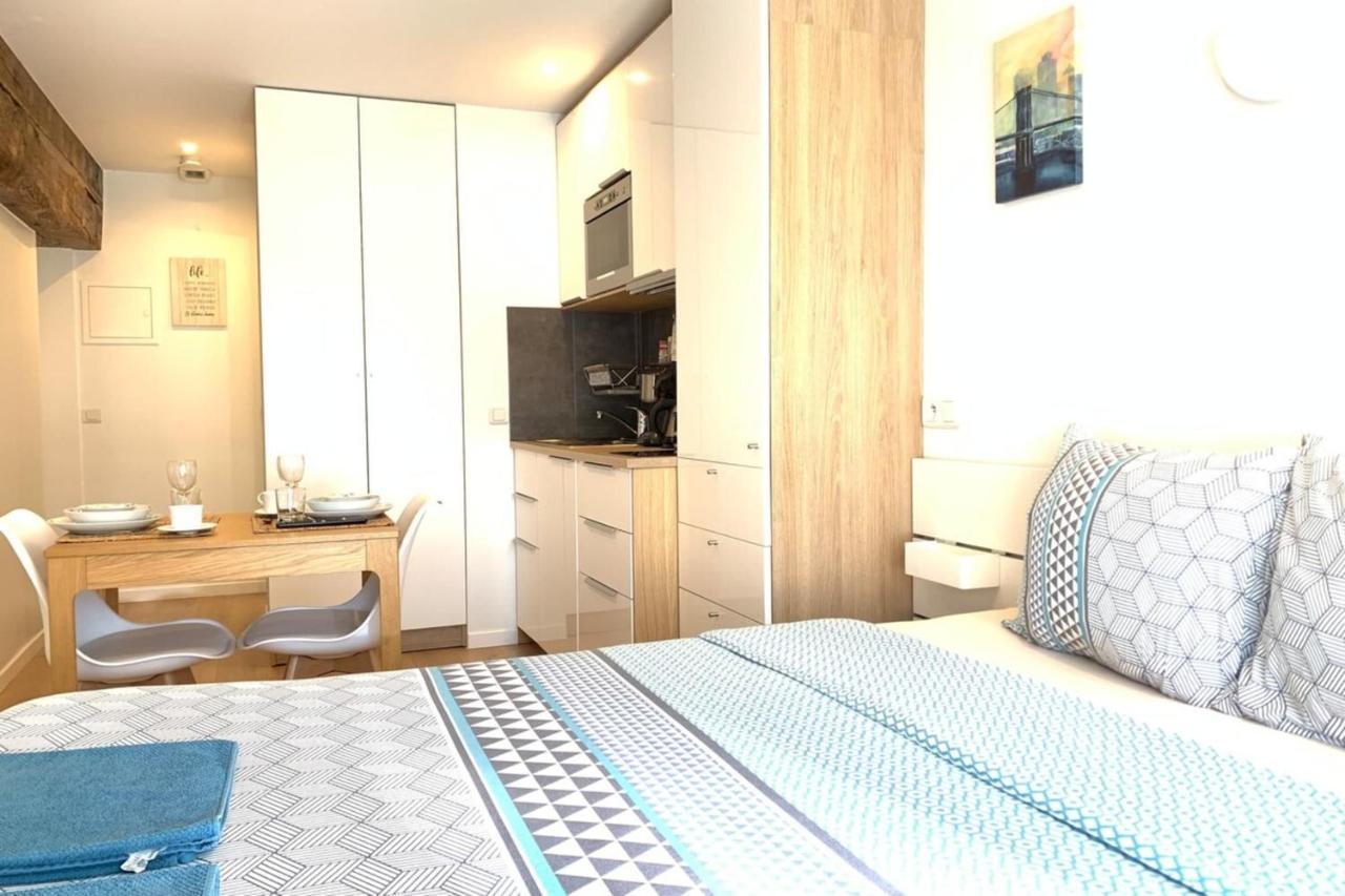 M11 Le Vieux Massyrer600Morly20 Minnetflixneuf Massy  Extérieur photo