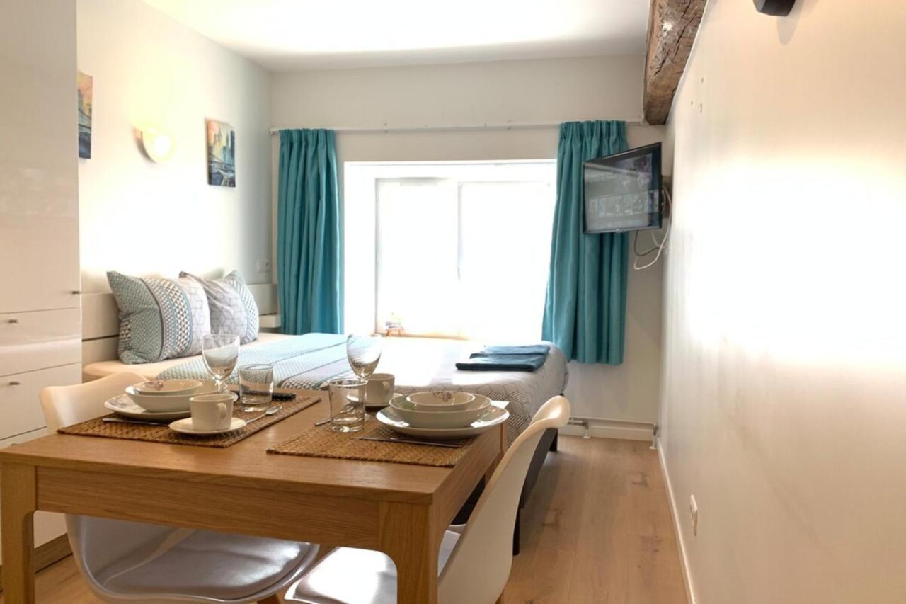 M11 Le Vieux Massyrer600Morly20 Minnetflixneuf Massy  Extérieur photo