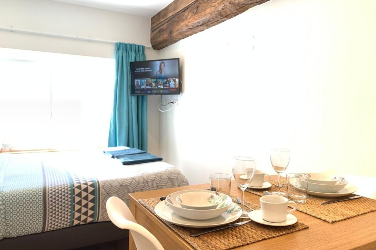 M11 Le Vieux Massyrer600Morly20 Minnetflixneuf Massy  Extérieur photo