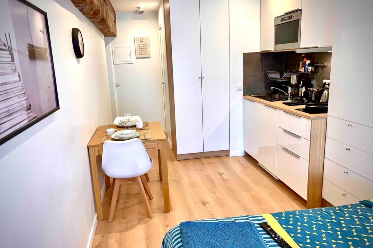 M11 Le Vieux Massyrer600Morly20 Minnetflixneuf Massy  Extérieur photo