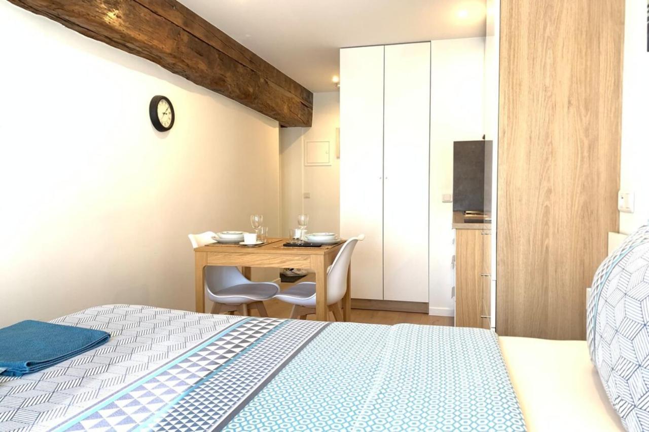 M11 Le Vieux Massyrer600Morly20 Minnetflixneuf Massy  Extérieur photo